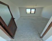 Снимка на имота Къща, Пловдив област, с.Маноле | Продава имоти Пловдив област