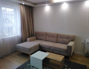 Снимка на имота Четиристаен апартамент, Пловдив, Кършияка | Под наем имоти Пловдив