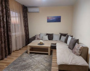 Снимка на имота Двустаен апартамент, Пловдив, Тракия | Под наем имоти Пловдив