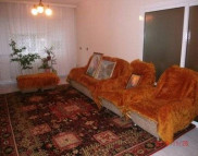 Снимка на имота Четиристаен апартамент, Бургас, Славейков | Продава имоти Бургас