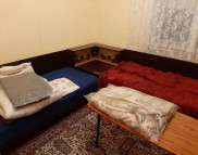 Снимка на имота Тристаен апартамент, Пловдив, Южен | Под наем имоти Пловдив