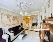 Снимка на имота Тристаен апартамент, София, Яворов | Продава имоти София