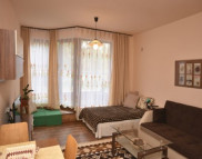 Снимка на имота Двустаен апартамент, Пловдив, Център | Под наем имоти Пловдив