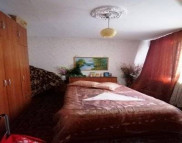 Снимка на имота Двустаен апартамент, Бургас област, гр.Средец | Продава имоти Бургас област