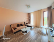 Снимка на имота Двустаен апартамент Варна област с.Шкорпиловци | Под наем имоти Варна област