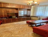 Снимка на имота Тристаен апартамент, Пловдив, Каменица 2 | Продава имоти Пловдив