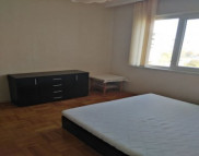Снимка на имота Многостаен апартамент, Пловдив, Тракия | Продава имоти Пловдив