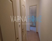 Снимка на имота Тристаен апартамент Варна Младост 2 | Под наем имоти Варна