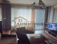 Снимка на имота Четиристаен апартамент Варна Чаталджа | Продава имоти Варна