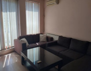 Снимка на имота Двустаен апартамент, Пловдив, Кършияка | Продава имоти Пловдив