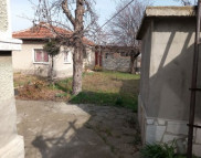 Снимка на имота Къща, Пловдив,  | Продава имоти Пловдив