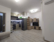 Снимка на имота Двустаен апартамент, Пловдив, Смирненски | Под наем имоти Пловдив
