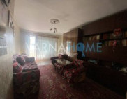 Снимка на имота Двустаен апартамент Варна Владиславово | Продава имоти Варна