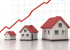 Цените на жилищата в София растат