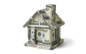 Кое е по-рационално да наемате имот който е далеч, но евтин или имот, който е скъп, но в централно място