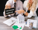 8 съвета как да ускорим продажбата на нашия имот, според експерти в недвижимите имоти