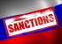 Пазарът на бизнес имоти в Русия се огъва под натиска на санкциите