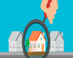 Непредвидени разходи, които могат да възникнат при търсене на нов имот