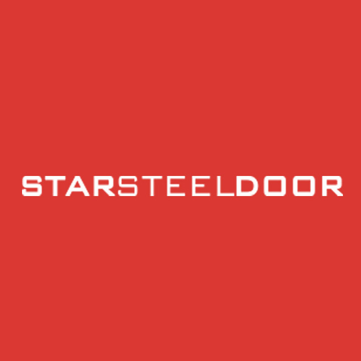 StarSteelDoor София