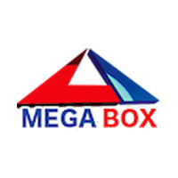 MegaBox Варна