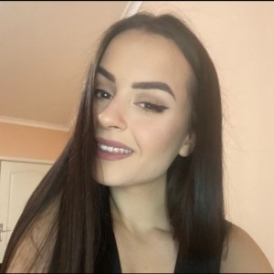 Анна  Йорданова