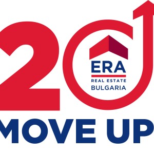 Era Dom