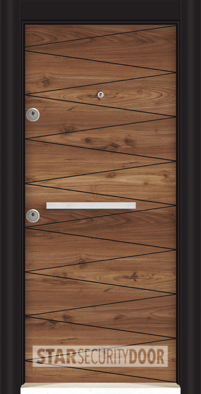 Качествени блиндирани врати в град София