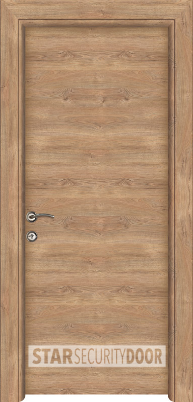 Интериорни врати в град София