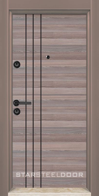 SL 120 Атлантис