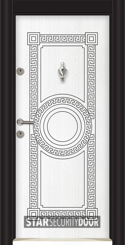 SL 100 Бяла перла