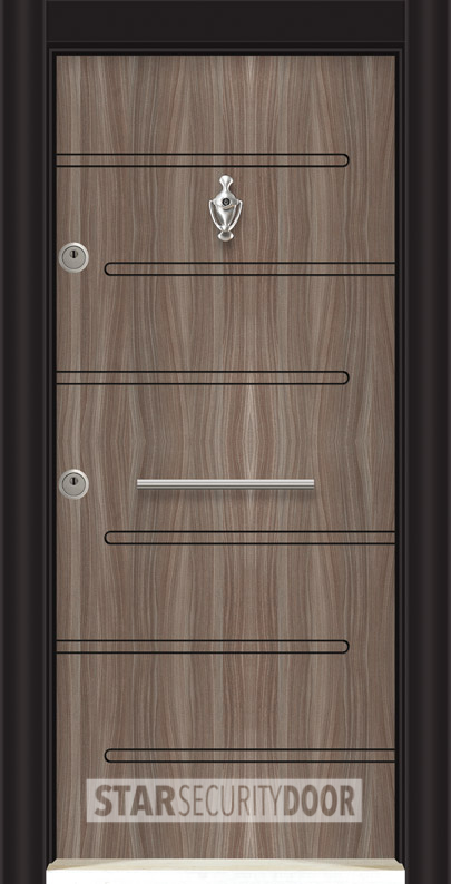 SL 205 Танганика