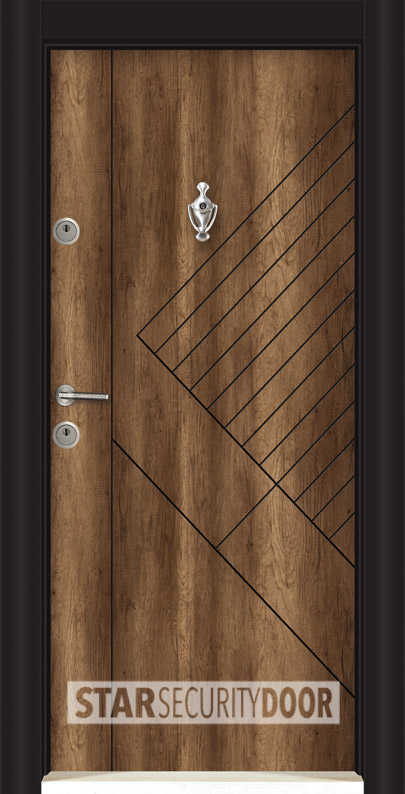 SL 219 Газез Орех