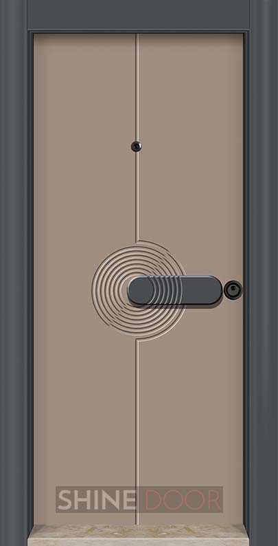 SN 2330 беж - антрацит