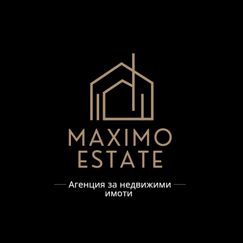 MAXIMO ESTATE