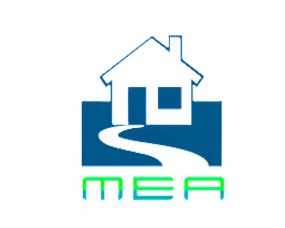 МЕА