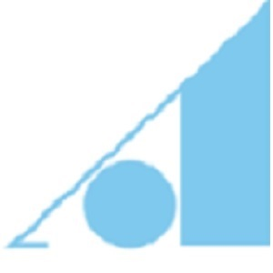 Арива Консулт ЕООД