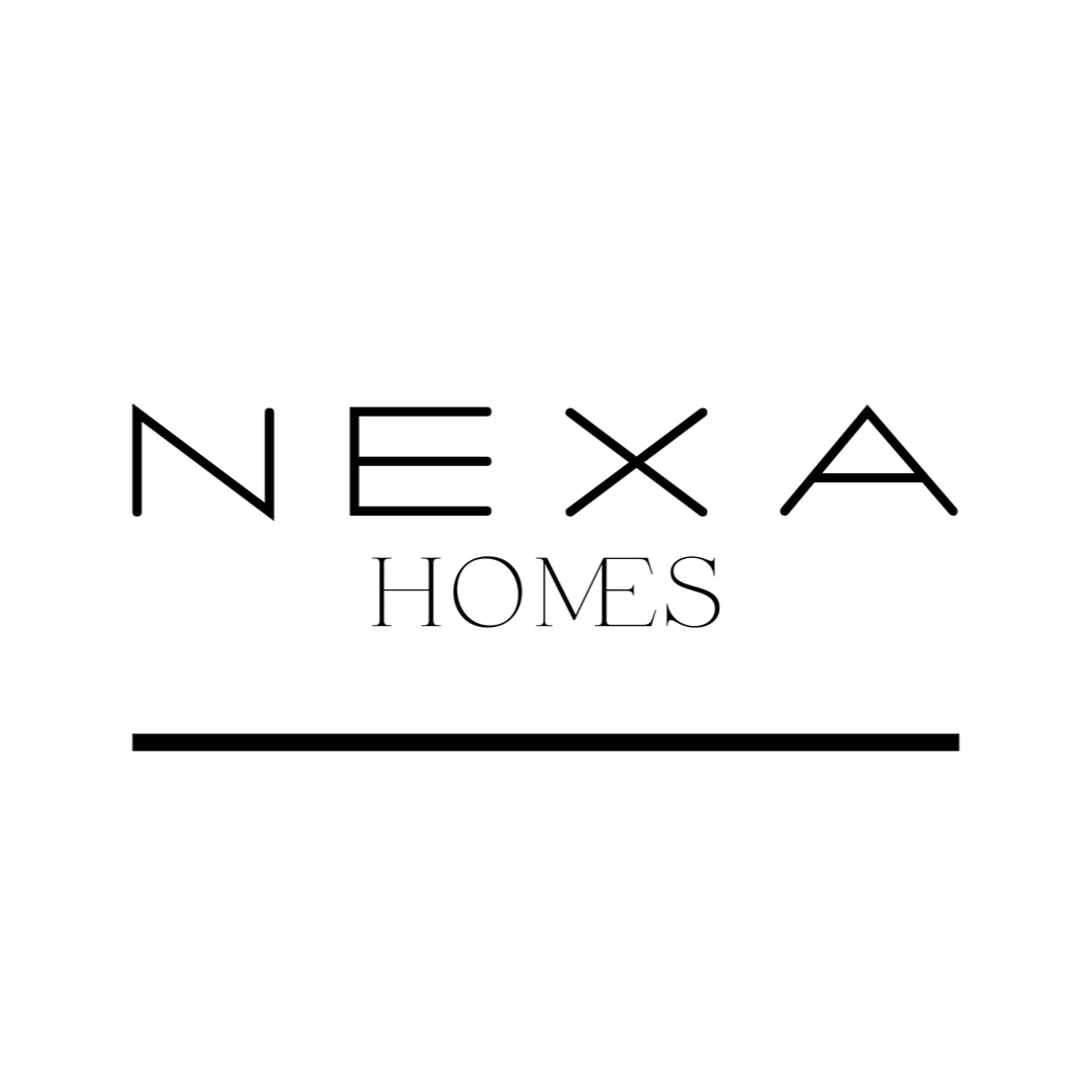 Nexa Homes