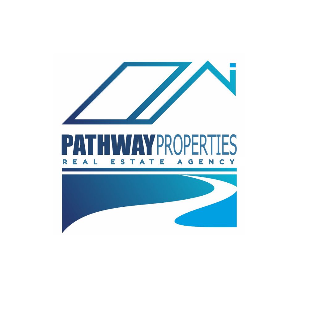 Pathway Properties 