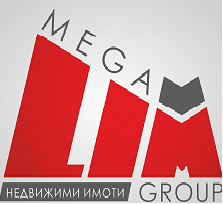 Мега ЛИМ Груп ЕООД