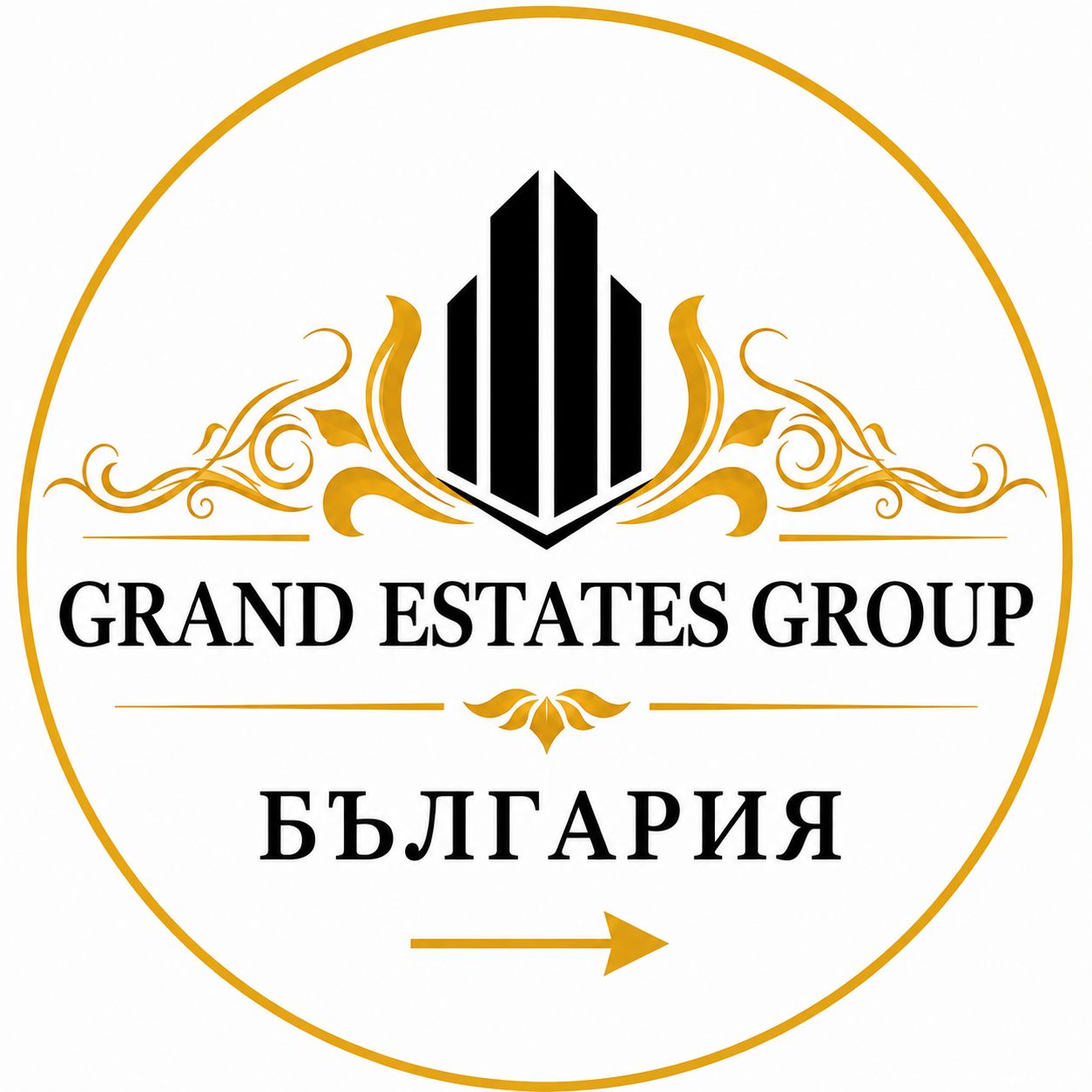 GRAND ESTATES GROUP