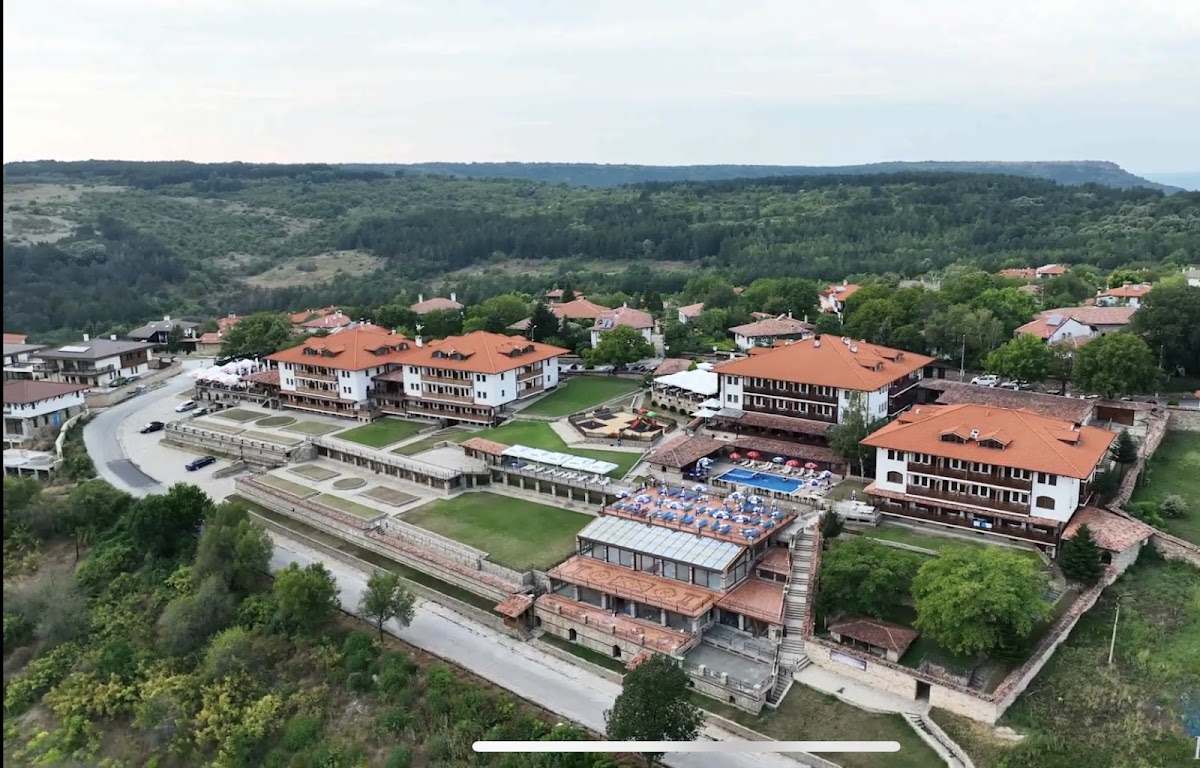 Севастократор