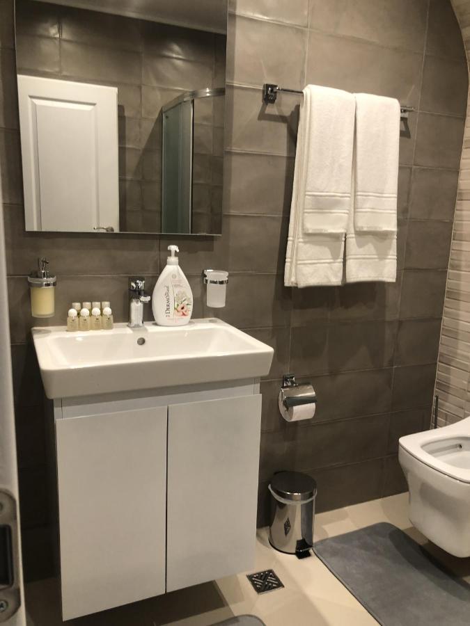"РЕЛАКС" АПАРТАМЕНТ ЗА ГОСТИ №2 / "RELAX" GUEST APARTMENT #2