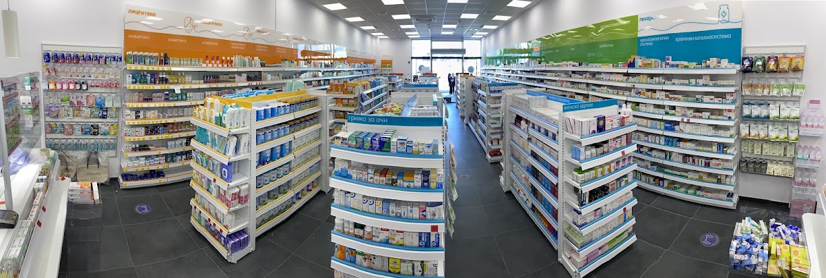 SOpharmacy
