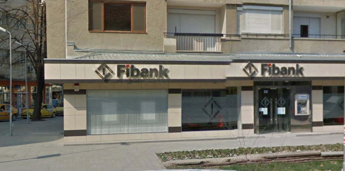 Fibank