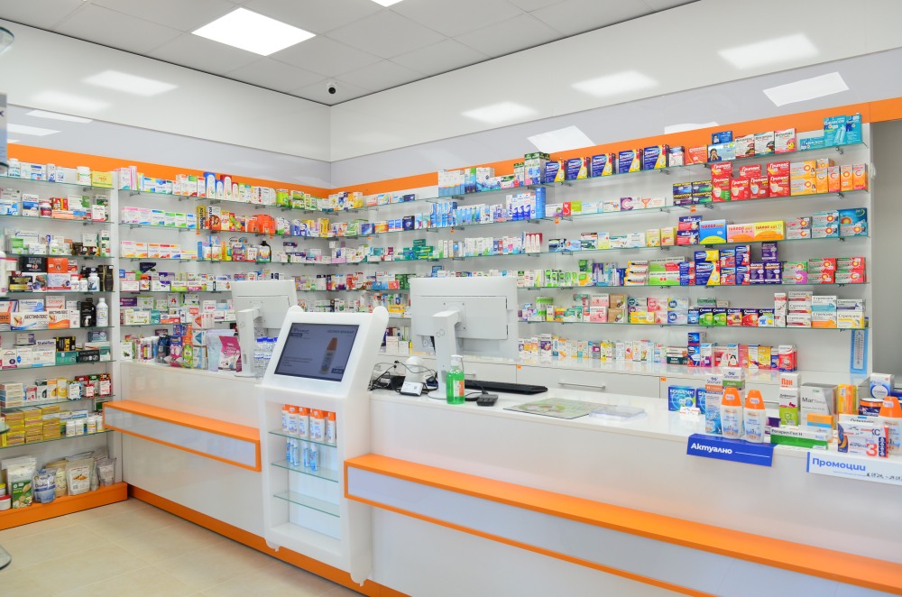 Framar Pharmacy 14