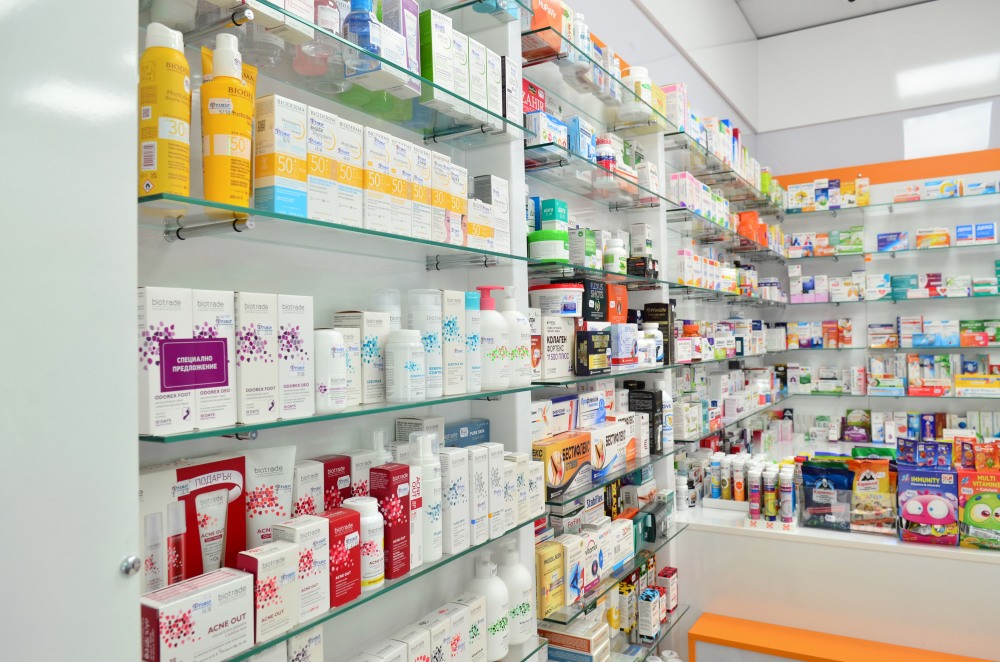 Framar Pharmacy 14