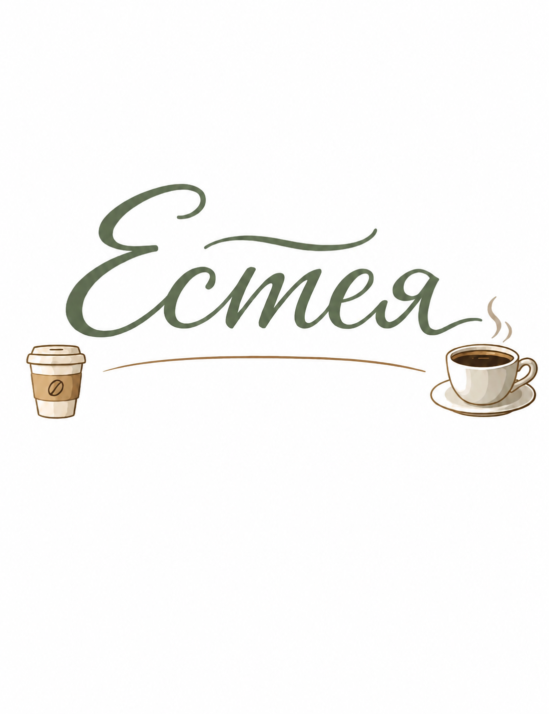 Esteya