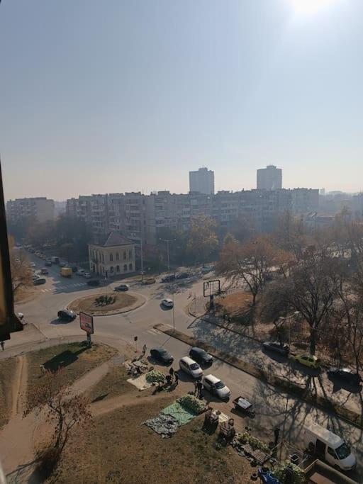 Хубав Южен апартамент