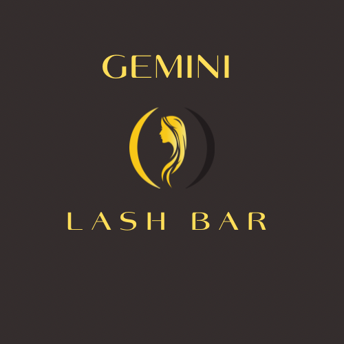 Gemini Lash Bar Plovdiv
