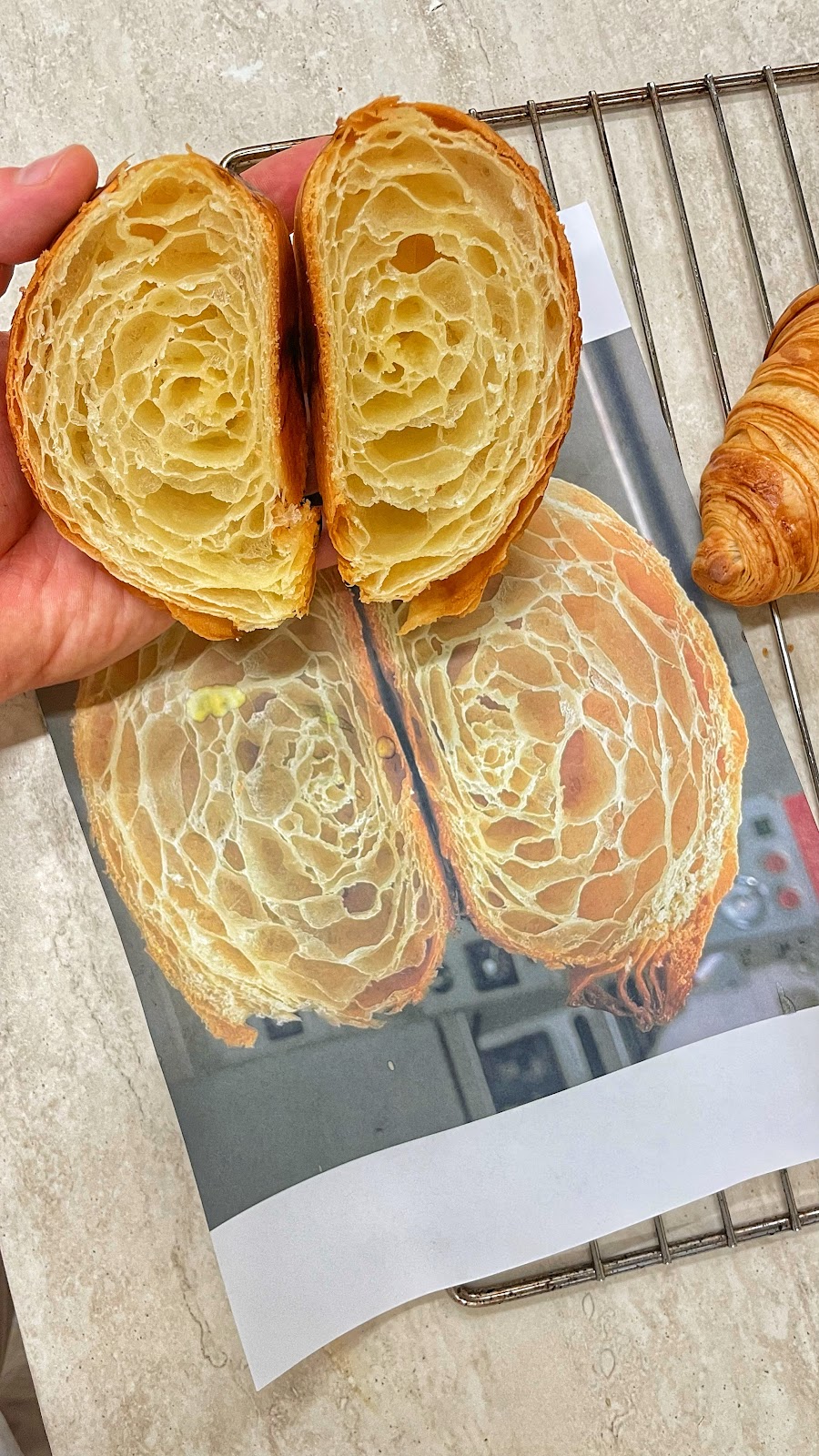 Дъглови bakeshop